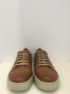 Zapatilla 28101