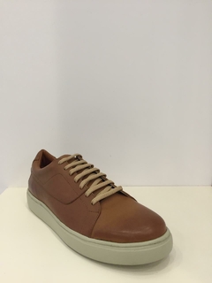 Zapatilla 28101 - comprar online