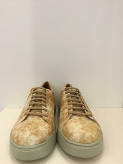 Zapatilla 28101 en internet