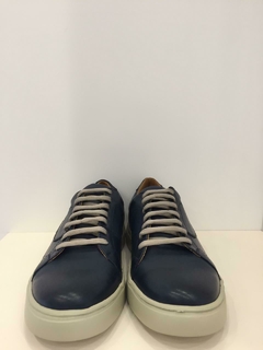 Zapatilla 28101 - tienda online