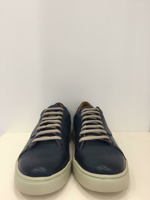 Zapatilla 28101 - comprar online