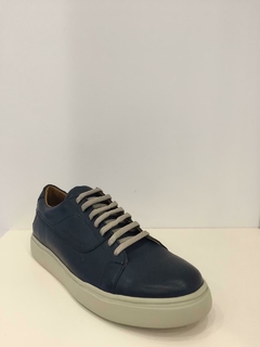 Imagen de Zapatilla 28101