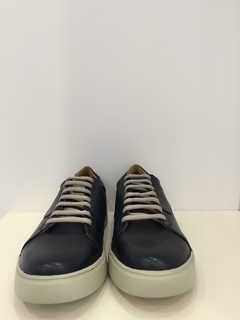 Zapatilla 28101
