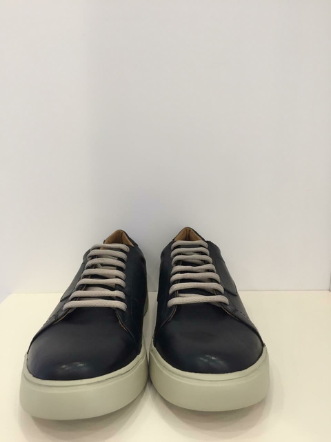 Zapatilla 28101 - comprar online