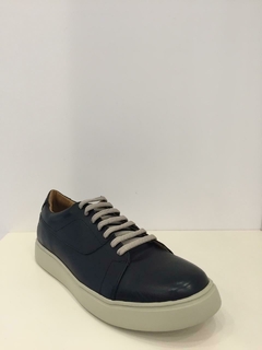 Zapatilla 28101 - comprar online