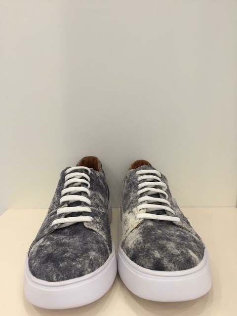 Zapatilla 28101 - comprar online