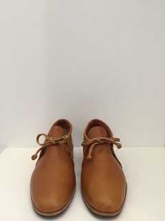 Zapato 8126 - tienda online