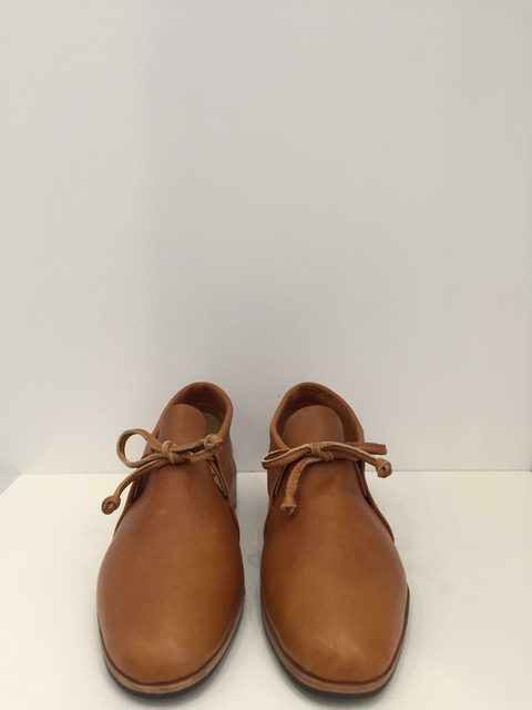 Zapato 8126 - comprar online