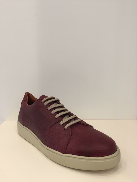 Zapatilla 28101 - comprar online