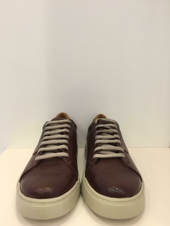 Zapatilla 28101