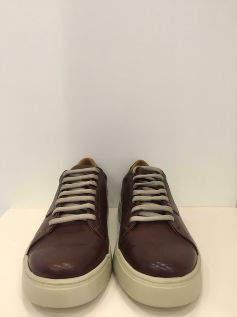 Zapatilla 28101 - comprar online