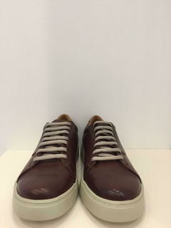 Zapatilla 28101 - comprar online