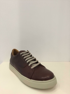 Zapatilla 28101 en internet