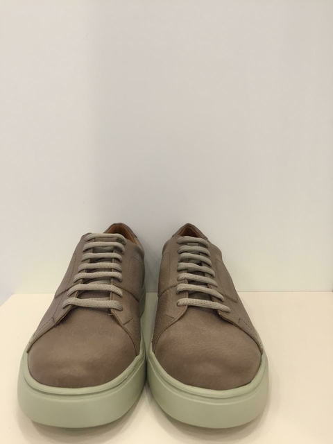 Zapatilla 28101 - comprar online