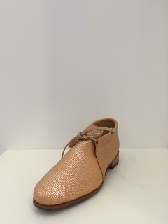 Zapato 8126 - comprar online