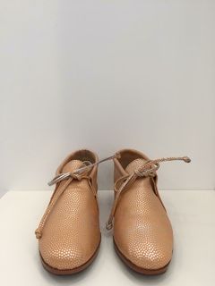 Zapato 8126