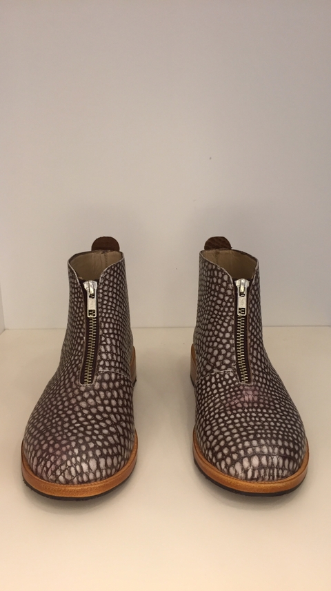 Bota Phill - comprar online