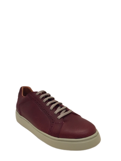 Zapatilla 28145