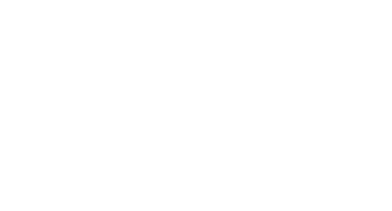 Tacones Lejanos