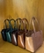 BOLSOS