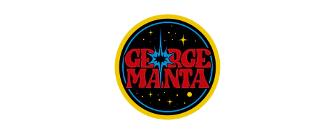 George Manta