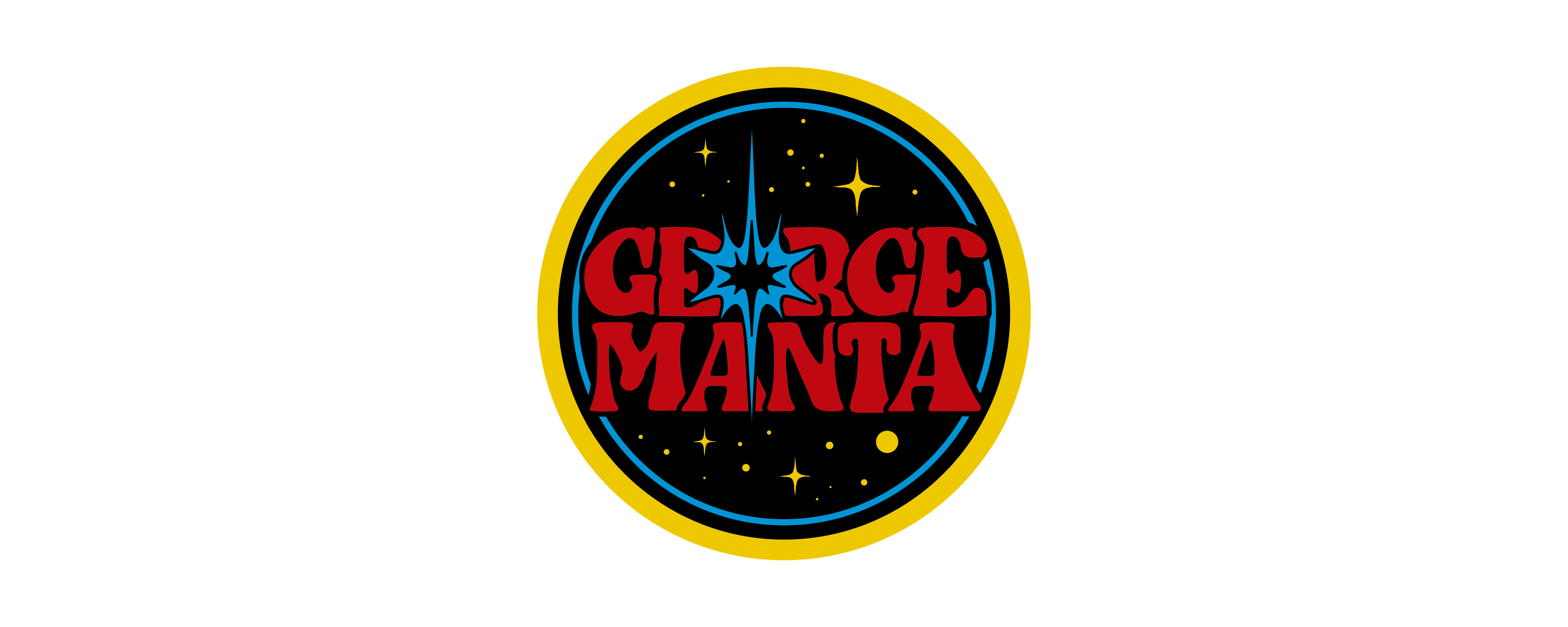 George Manta