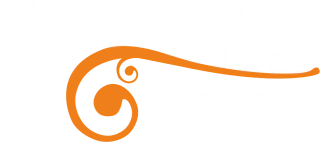 La Plata Antigüedades