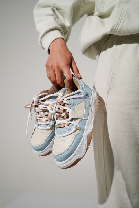Zapas Monaco
