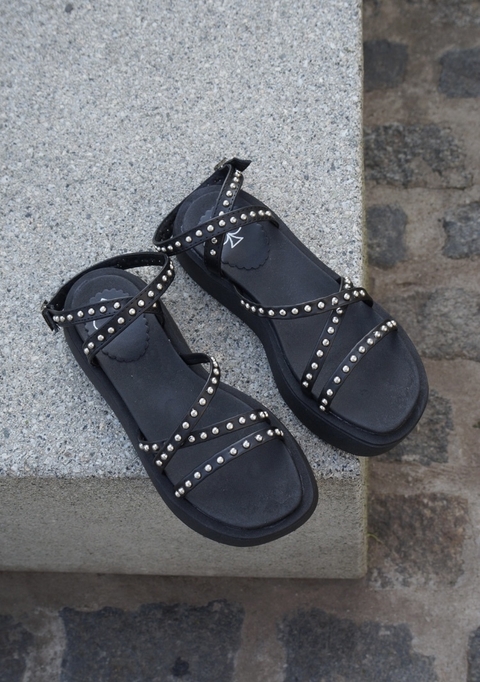GIA TACHAS - comprar online