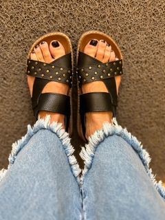 Sandalia lara - comprar online