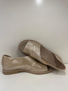 Sandalia Marta - tienda online