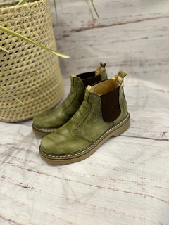 Borcego Debora - comprar online