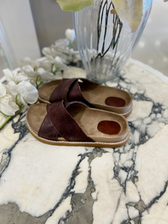 Sandalia Angeles - comprar online