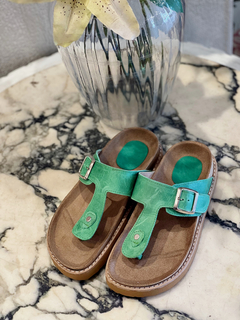 Sandalia Arizona - comprar online