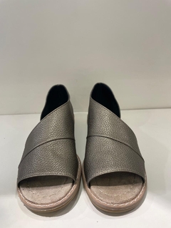 Sandalia Marta - comprar online
