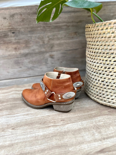 Texana Filipinas - comprar online