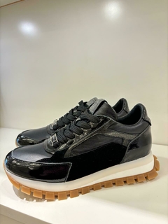 ZAPATILLA MARMARIS - comprar online