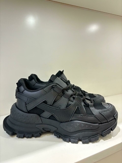 ZAPATILLA ANKARA - comprar online