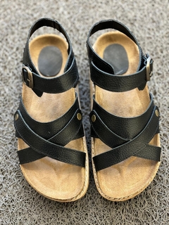 Sandalia Olivia - comprar online