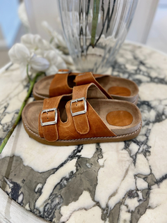 Sandalia Africa