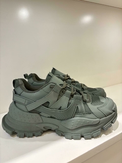 ZAPATILLA ANKARA