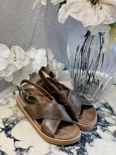 Sandalia Altea - comprar online