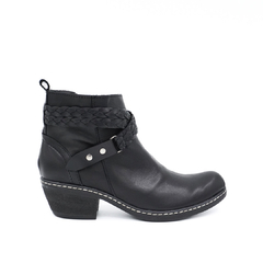 Texana trenza - tienda online