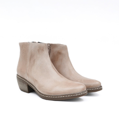 Texana Georgia - tienda online
