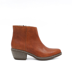 Texana Georgia - comprar online