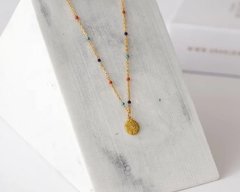 Cadena Sophie - comprar online