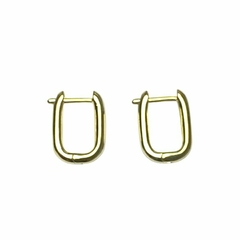Aro Hungría gold