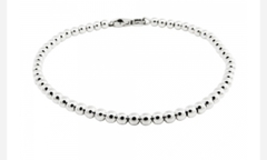 Pulsera ball