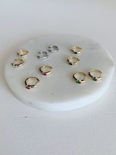 Aros fabi