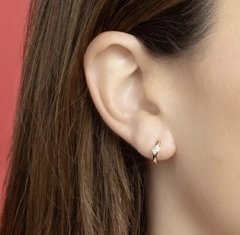 Aros fabi - tienda online